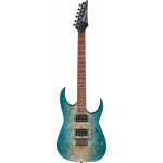 Ibanez RG421PB – Zboží Mobilmania