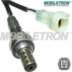 Lambda sonda Mobiletron - Suzuki 18213-65D30 – Sleviste.cz