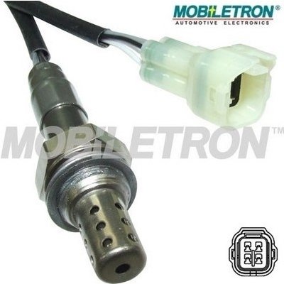 Lambda sonda Mobiletron - Suzuki 18213-65D30 – Sleviste.cz
