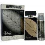 Lattafa Najdia EDP 100 ml + deospray 50 ml dárková sada – Hledejceny.cz