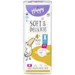 Bella Happy Maxi Plus 4+ 9-15 kg 40 ks – Hledejceny.cz