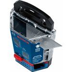 Bosch Měřicí páska 8m Profesionální 1600A01V3S – HobbyKompas.cz