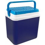 Gio Style BRAVO 25L – Zboží Mobilmania