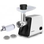 Rohnson R-5422 – Zbozi.Blesk.cz