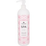 Kallos SPA Beautifying sprchový krém 1000 ml – Zboží Mobilmania