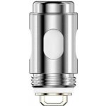 Innokin Žhavící hlava Sceptre S mesh 0,25 ohm – Hledejceny.cz