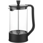 Florina Kafeteria 1000 ml – Sleviste.cz