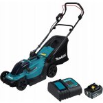 Makita DLM330ST – Zbozi.Blesk.cz