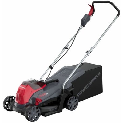 Powerworks PD24LM33K2 2513013UA