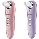 Verk 15878 Vakuový čistič pleti – Hledejceny.cz