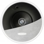 KEF Ci100.2QR – Zboží Živě