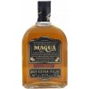 Rum Magua Extra Viejo 38% 0,7 l (holá láhev)