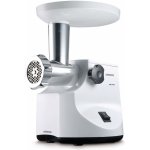 Kenwood MG450 – Sleviste.cz