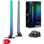 Govee H6047381 – Zbozi.Blesk.cz