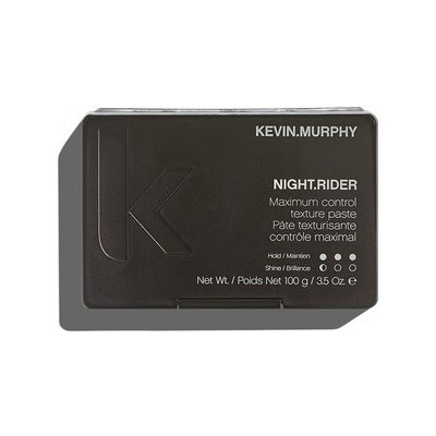 Kevin Murphy Night Rider 110 g – Hledejceny.cz