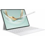 Huawei MatePad Pro 12 12GB/512GB Green HU1083b1 – Zboží Živě