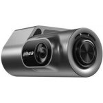 Dahua M1 PRO – Zboží Mobilmania