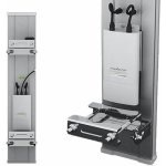 Ubiquiti AM-5G16-120 – Zbozi.Blesk.cz