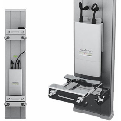 Ubiquiti AM-5G16-120 – Zbozi.Blesk.cz