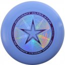 Frisbee Discraft Ultra-Star modrá