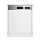 Beko DSN 26420X