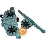 Barbieri čistič řetězu – Zboží Dáma