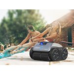WYBOT C1 PRO – Zboží Dáma