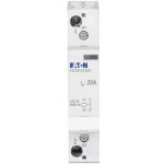 EATON CR2010230A – Zbozi.Blesk.cz