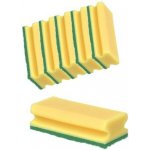 GASTRO Houba žlutá 5 ks – Hledejceny.cz