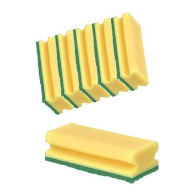 GASTRO Houba žlutá 5 ks – Hledejceny.cz