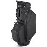 BigMax Dri Lite Prime cart bag – Zbozi.Blesk.cz