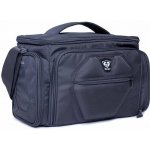 Fitmark SHIELD large 19,5l – Zboží Dáma