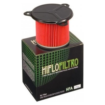 Vzduchový filtr HIFLOFILTRO HFA1705 – Hledejceny.cz