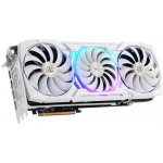 ASRock Radeon RX 7900 XTX Taichi White OC 24GB GDDR6 90-GA4AZZ-00UANF – Zboží Živě