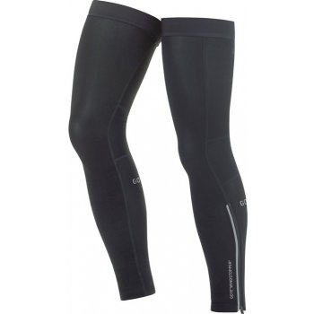 Gore C3 WS Leg Warmers