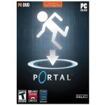 Portal – Hledejceny.cz