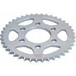 JT Sprockets JTR 1010-41 – Sleviste.cz