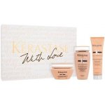 Kérastase Curl Manifesto Bain Hydratation Douceur šampon 250 ml – Zboží Dáma