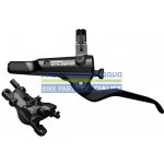 Shimano Cues U8000 p+z (1000+1700 mm) komplet (P+Z J-kit) v krabičkách – Hledejceny.cz