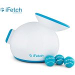 iFetch Original automatický vrhač míčků – Zbozi.Blesk.cz