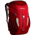 Boll Trapper truered – Zbozi.Blesk.cz