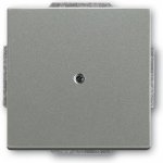 ABB 2CKA001710A3843 – Hledejceny.cz