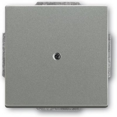ABB 2CKA001710A3843 – Hledejceny.cz