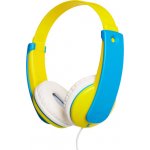 JVC HA-KD7 – Hledejceny.cz