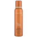 Lancome Flash Bronzer Self Tanning Magic Body Mousse samoopalovací pěna na tělo 150 ml