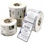 Zebra štítky Z-Select 2000T, 31x22mm, 12x2890ks (3007200-T) – Zboží Živě