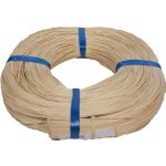 pedig 1mm AA kotouč 0.5kg 5001001K – Zboží Dáma pedig 1mm AA kotouč 0.5kg 5001001K – Zboží Dáma