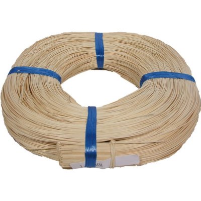 pedig 1mm AA kotouč 0.5kg 5001001K – Zboží Dáma pedig 1mm AA kotouč 0.5kg 5001001K – Zboží Dáma