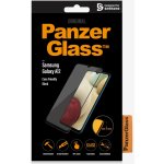 PanzerGlass Edge-to-Edge pro Samsung Galaxy A12 7251 – Hledejceny.cz