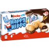 Čokoládová tyčinka Ferrero Kinder Happy Hippo Cocoa Cream 103 g
